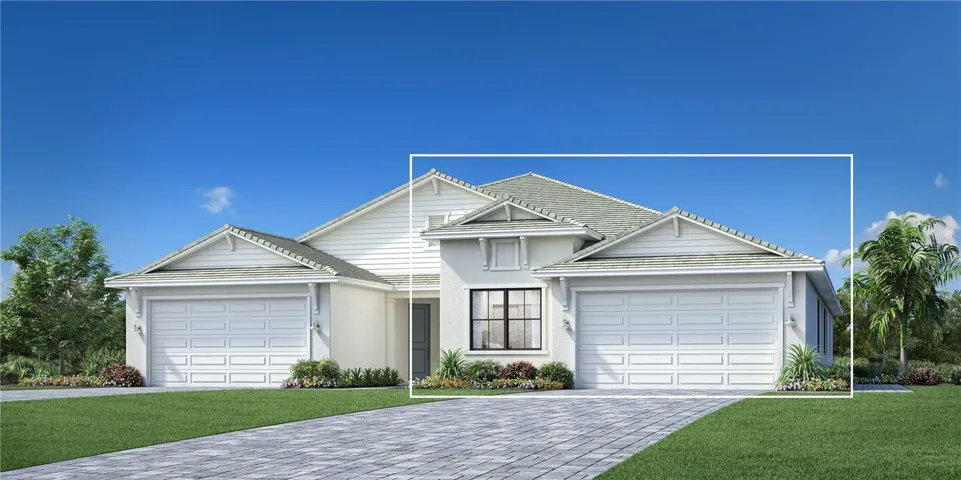 18863 Dayspring Pl, Venice, Florida 34293, 3 Bedrooms Bedrooms, ,2 BathroomsBathrooms,Residential,For Sale,DAYSPRING,A4657409