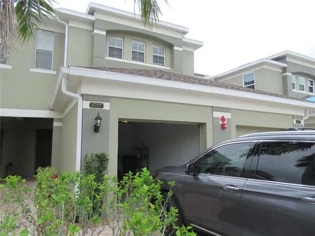 8727 Karpeal Dr #1005, Sarasota, Florida 34238, 2 Bedrooms Bedrooms, ,2 BathroomsBathrooms,Residential Lease,For Rent,KARPEAL,A4657414