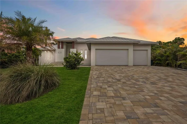 103 Graham St Se, Port Charlotte, Florida 33952, 3 Bedrooms Bedrooms, ,3 BathroomsBathrooms,Residential,For Sale,GRAHAM,A4657418