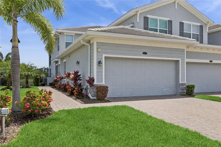 917 Tidewater Shores Loop, Bradenton, Florida 34208, 3 Bedrooms Bedrooms, ,2 BathroomsBathrooms,Residential Lease,For Rent,TIDEWATER SHORES,A4657420