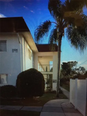 3504 Beneva Rd #209, Sarasota, Florida 34239, 2 Bedrooms Bedrooms, ,2 BathroomsBathrooms,Residential Lease,For Rent,BENEVA,A4657421