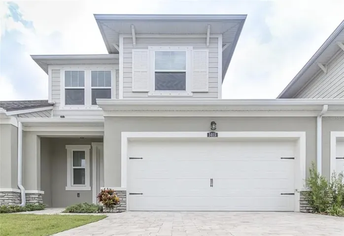 5015 Course Dr, Sarasota, Florida 34232, 3 Bedrooms Bedrooms, ,3 BathroomsBathrooms,Residential Lease,For Rent,COURSE,A4657422