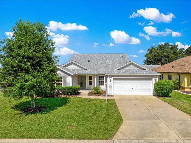 FRONT HOME VIEW