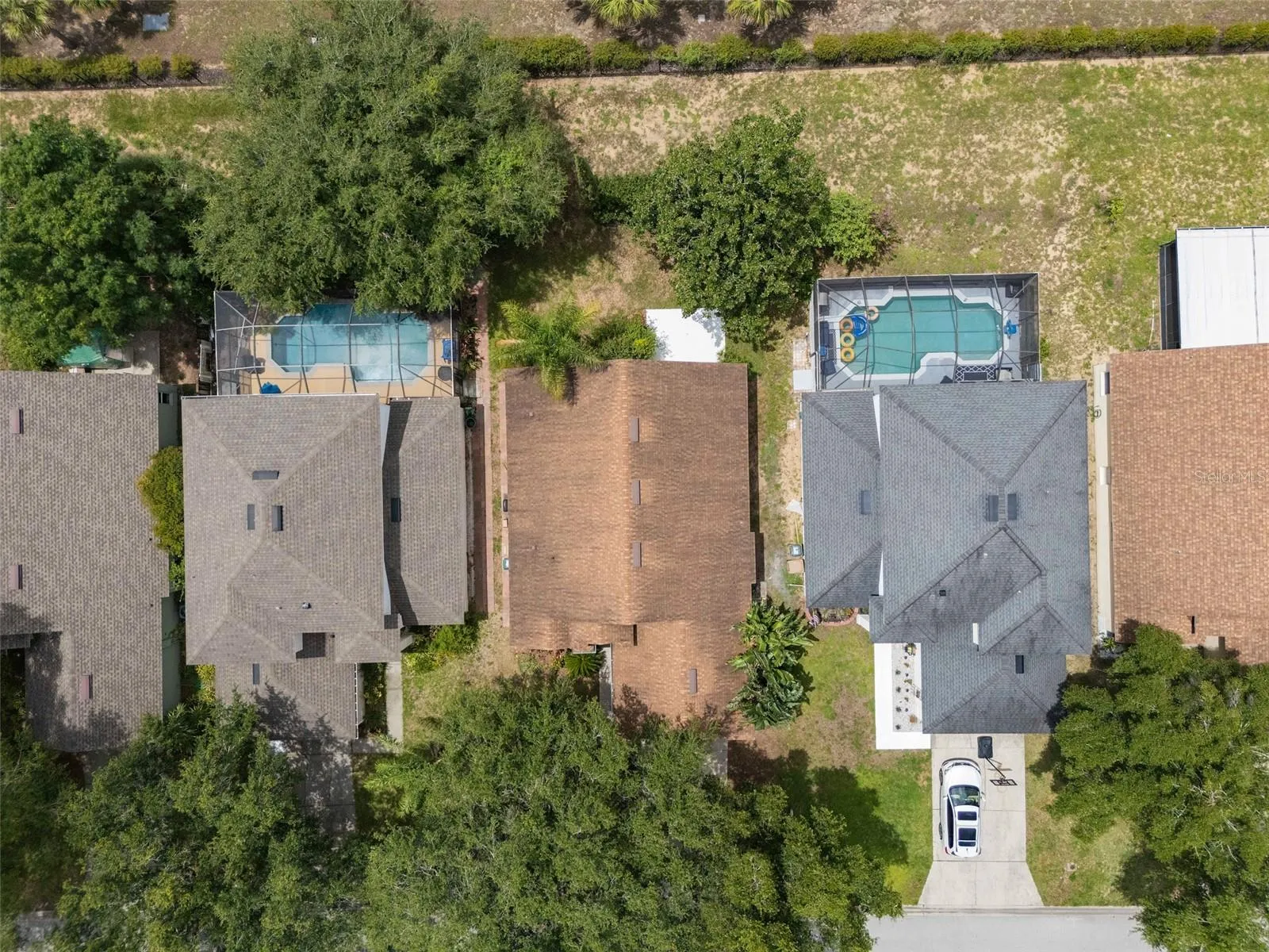 1048 Woodsong Way, Clermont, Florida 34714, 3 Bedrooms Bedrooms, ,2 BathroomsBathrooms,Residential,For Sale,WOODSONG,O6322802