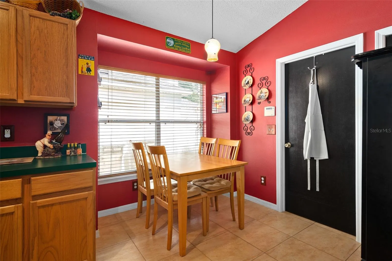 1048 Woodsong Way, Clermont, Florida 34714, 3 Bedrooms Bedrooms, ,2 BathroomsBathrooms,Residential,For Sale,WOODSONG,O6322802