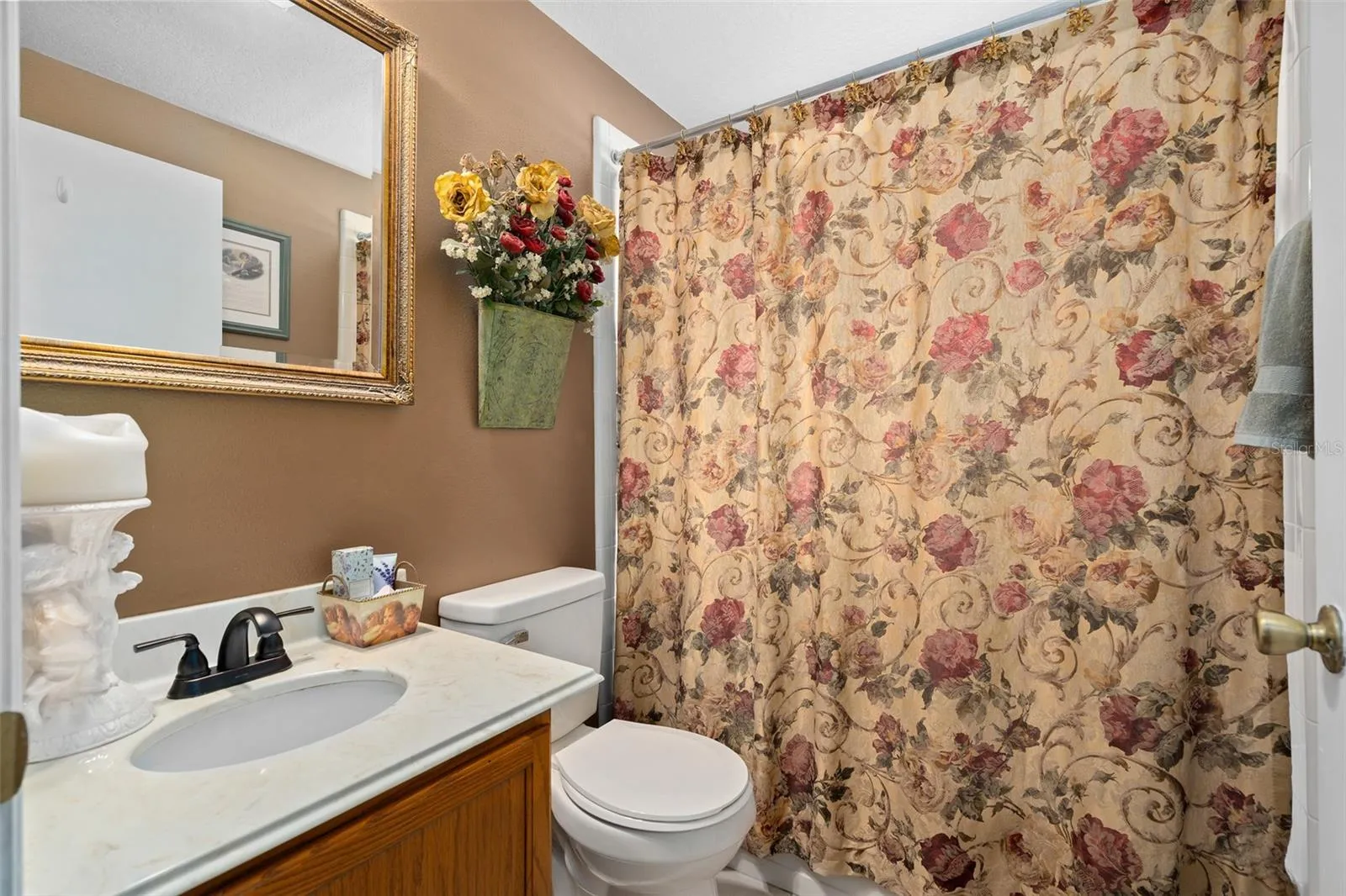 1048 Woodsong Way, Clermont, Florida 34714, 3 Bedrooms Bedrooms, ,2 BathroomsBathrooms,Residential,For Sale,WOODSONG,O6322802