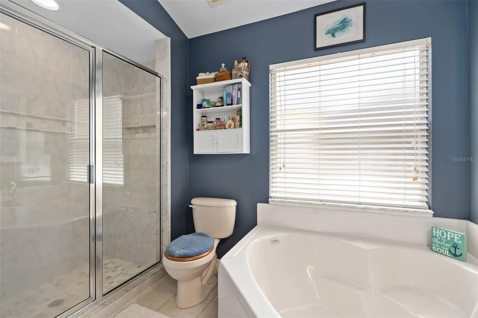 1048 Woodsong Way, Clermont, Florida 34714, 3 Bedrooms Bedrooms, ,2 BathroomsBathrooms,Residential,For Sale,WOODSONG,O6322802