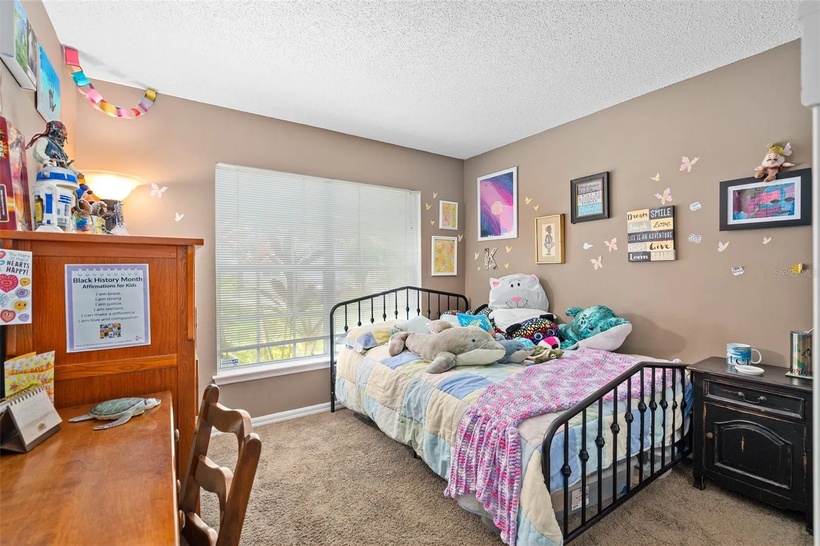1048 Woodsong Way, Clermont, Florida 34714, 3 Bedrooms Bedrooms, ,2 BathroomsBathrooms,Residential,For Sale,WOODSONG,O6322802