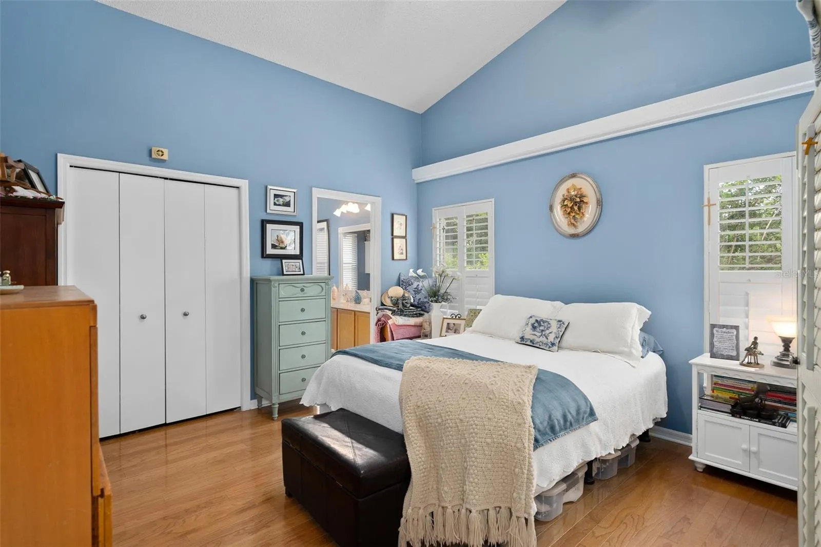 1048 Woodsong Way, Clermont, Florida 34714, 3 Bedrooms Bedrooms, ,2 BathroomsBathrooms,Residential,For Sale,WOODSONG,O6322802
