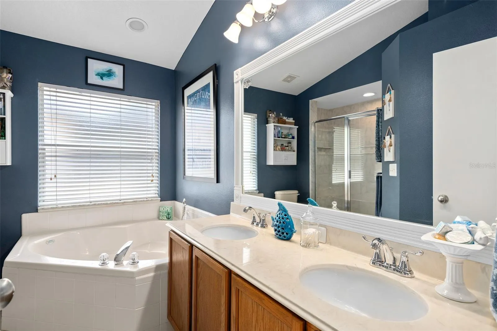 1048 Woodsong Way, Clermont, Florida 34714, 3 Bedrooms Bedrooms, ,2 BathroomsBathrooms,Residential,For Sale,WOODSONG,O6322802