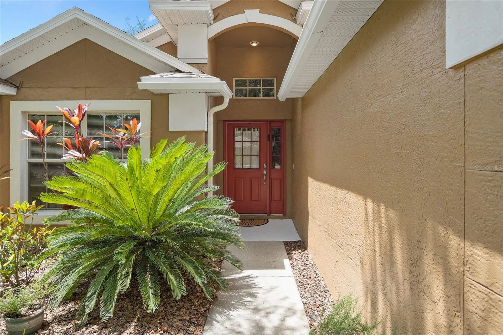 1048 Woodsong Way, Clermont, Florida 34714, 3 Bedrooms Bedrooms, ,2 BathroomsBathrooms,Residential,For Sale,WOODSONG,O6322802
