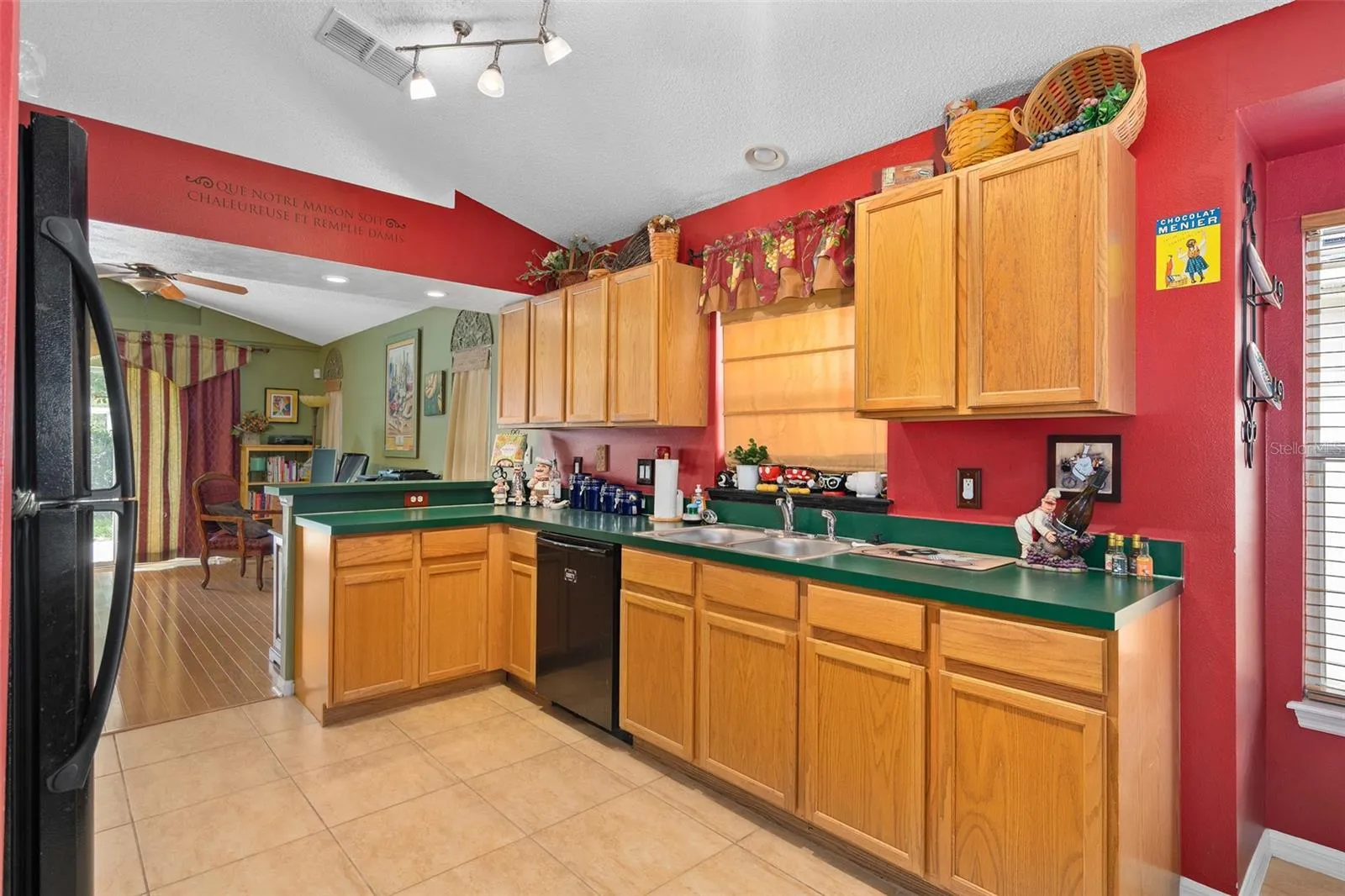 1048 Woodsong Way, Clermont, Florida 34714, 3 Bedrooms Bedrooms, ,2 BathroomsBathrooms,Residential,For Sale,WOODSONG,O6322802