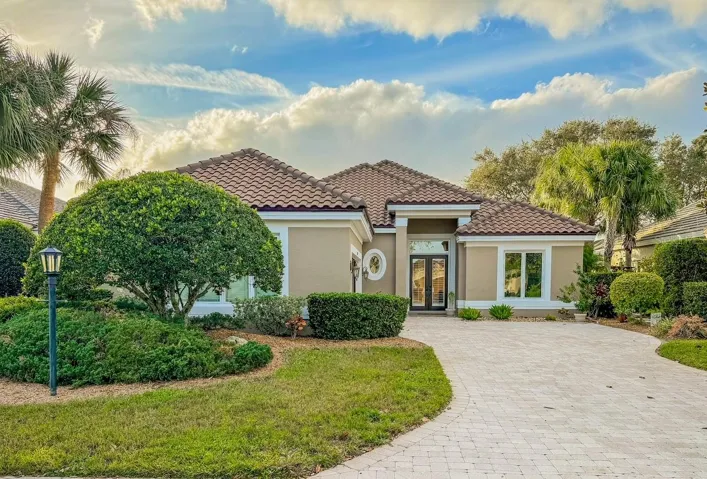 5128 97th St E, Bradenton, Florida 34211, 3 Bedrooms Bedrooms, ,3 BathroomsBathrooms,Residential Lease,For Rent,97TH,A4657460