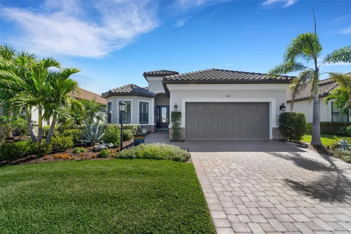 5469 Lampiasi St, Sarasota, Florida 34238, 3 Bedrooms Bedrooms, ,3 BathroomsBathrooms,Residential,For Sale,LAMPIASI,A4657463