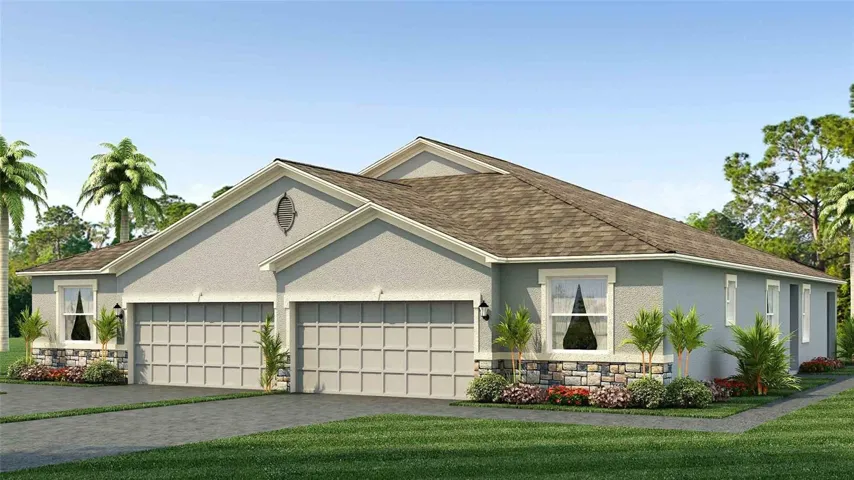 18014 Cropside Trl, Lakewood Ranch, Florida 34211, 3 Bedrooms Bedrooms, ,2 BathroomsBathrooms,Residential,For Sale,CROPSIDE,A4657465