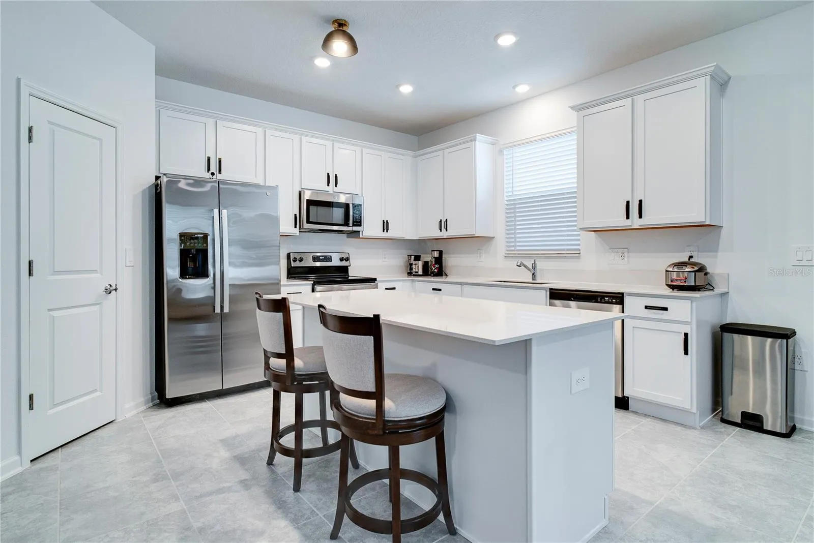2043 Rock Maple Bnd, Kissimmee, Florida 34746, 4 Bedrooms Bedrooms, ,2 BathroomsBathrooms,Residential,For Sale,ROCK MAPLE,O6322841