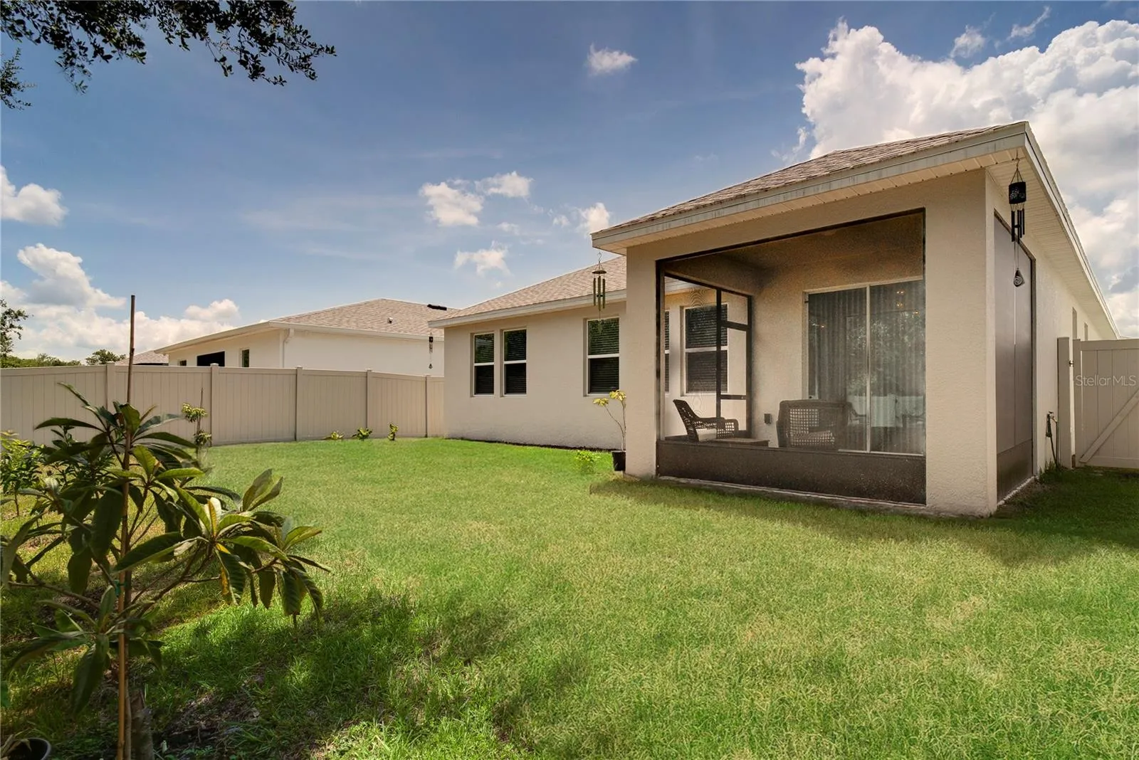 2043 Rock Maple Bnd, Kissimmee, Florida 34746, 4 Bedrooms Bedrooms, ,2 BathroomsBathrooms,Residential,For Sale,ROCK MAPLE,O6322841