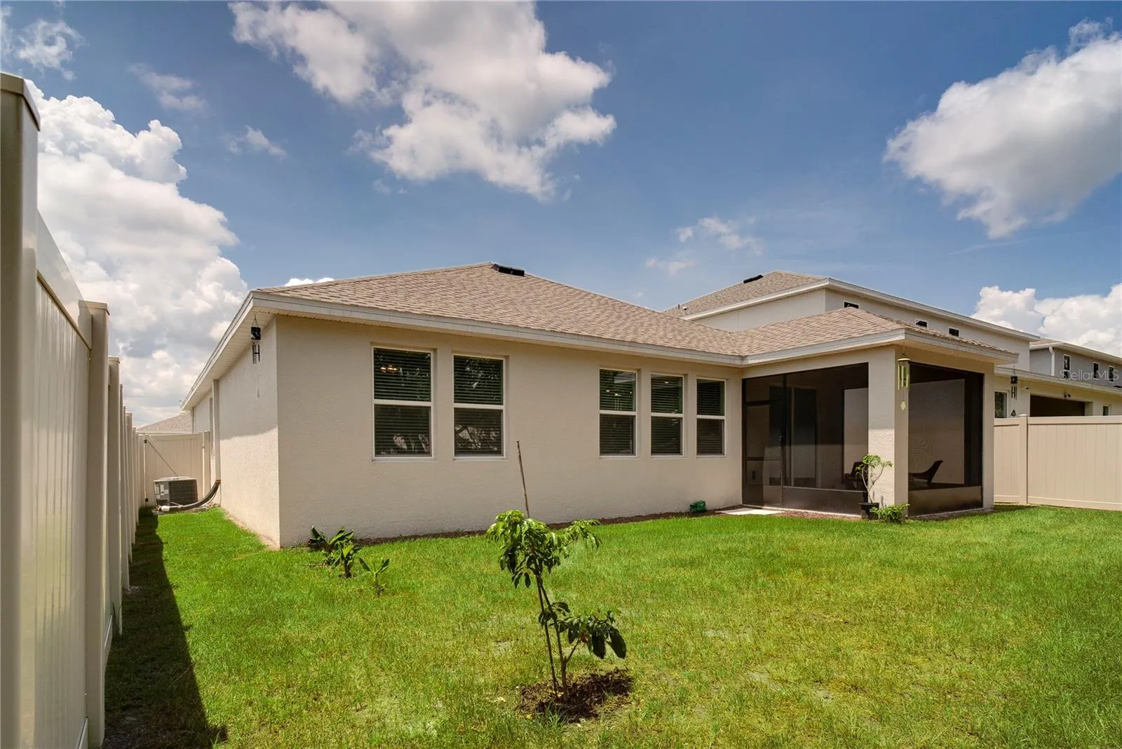 2043 Rock Maple Bnd, Kissimmee, Florida 34746, 4 Bedrooms Bedrooms, ,2 BathroomsBathrooms,Residential,For Sale,ROCK MAPLE,O6322841
