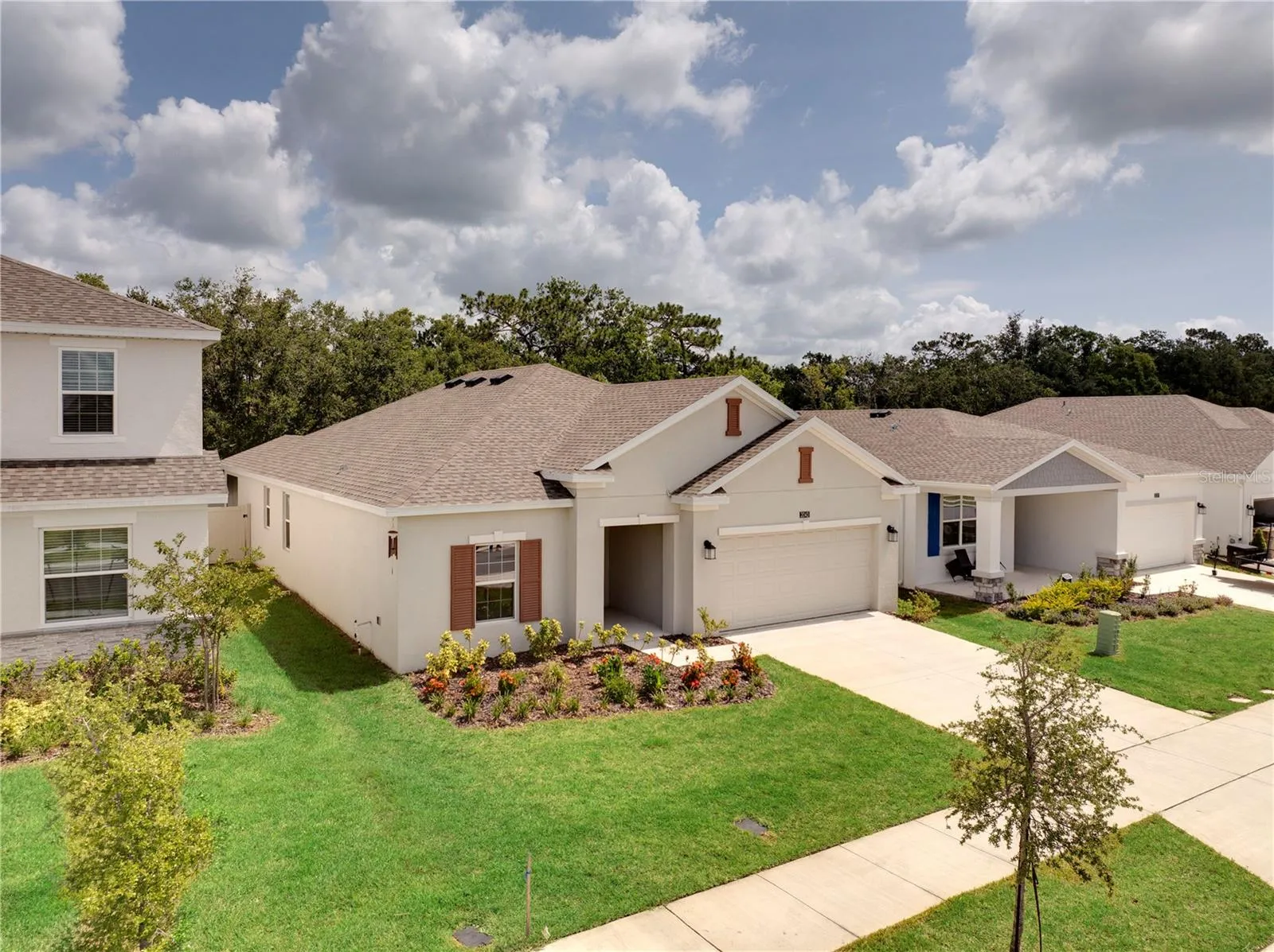 2043 Rock Maple Bnd, Kissimmee, Florida 34746, 4 Bedrooms Bedrooms, ,2 BathroomsBathrooms,Residential,For Sale,ROCK MAPLE,O6322841