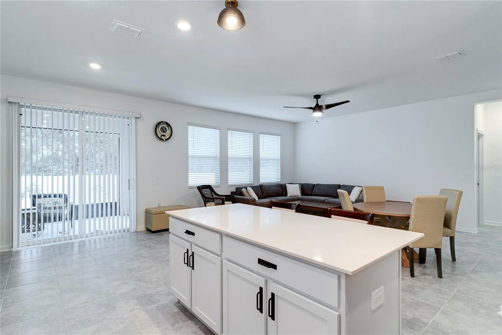 2043 Rock Maple Bnd, Kissimmee, Florida 34746, 4 Bedrooms Bedrooms, ,2 BathroomsBathrooms,Residential,For Sale,ROCK MAPLE,O6322841