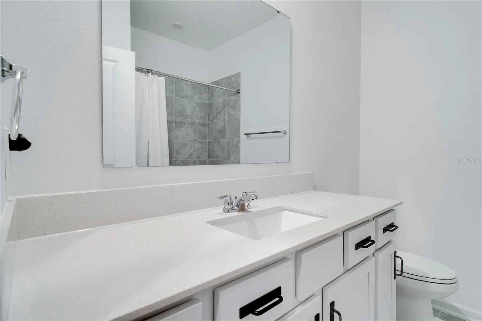 2043 Rock Maple Bnd, Kissimmee, Florida 34746, 4 Bedrooms Bedrooms, ,2 BathroomsBathrooms,Residential,For Sale,ROCK MAPLE,O6322841