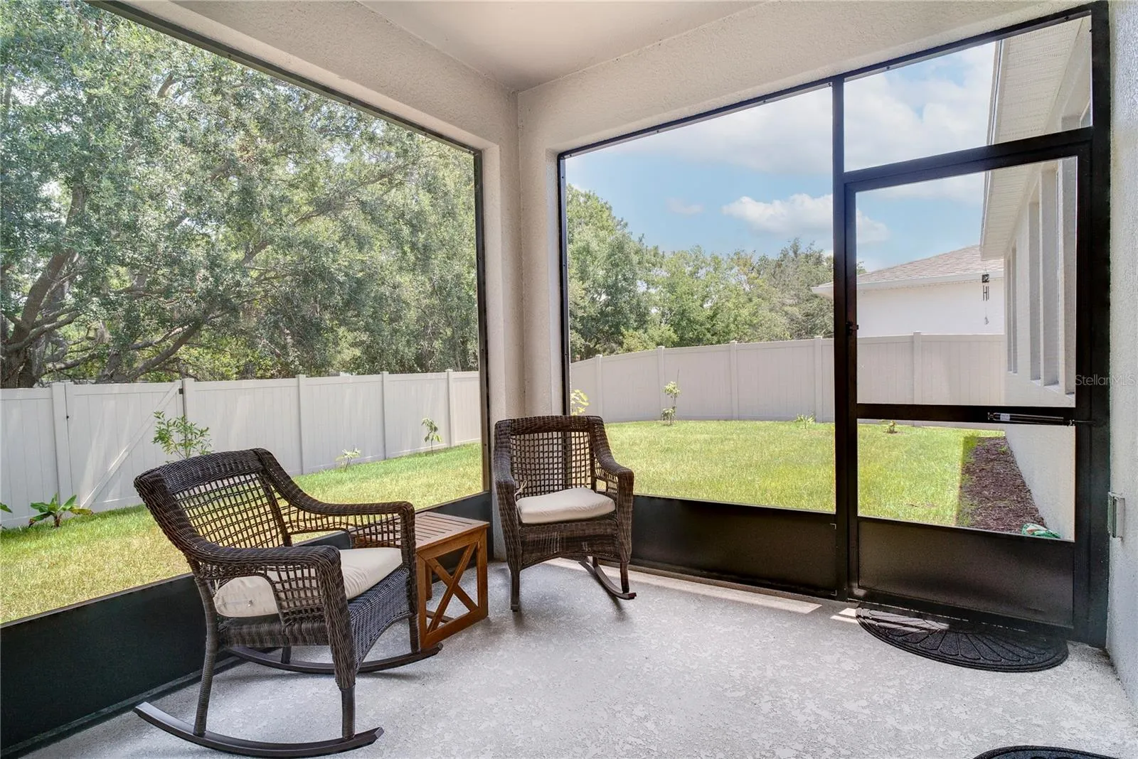 2043 Rock Maple Bnd, Kissimmee, Florida 34746, 4 Bedrooms Bedrooms, ,2 BathroomsBathrooms,Residential,For Sale,ROCK MAPLE,O6322841