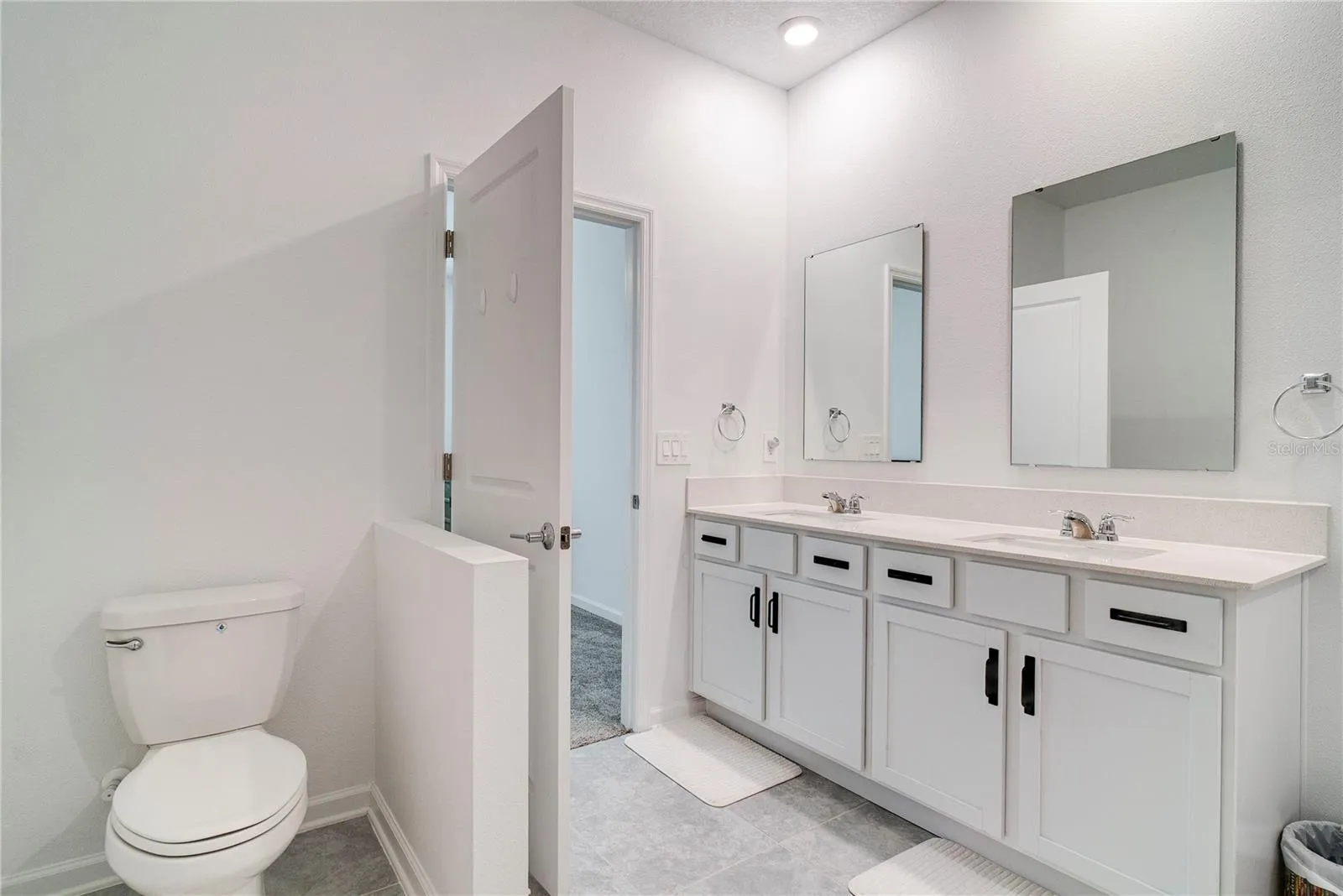 2043 Rock Maple Bnd, Kissimmee, Florida 34746, 4 Bedrooms Bedrooms, ,2 BathroomsBathrooms,Residential,For Sale,ROCK MAPLE,O6322841