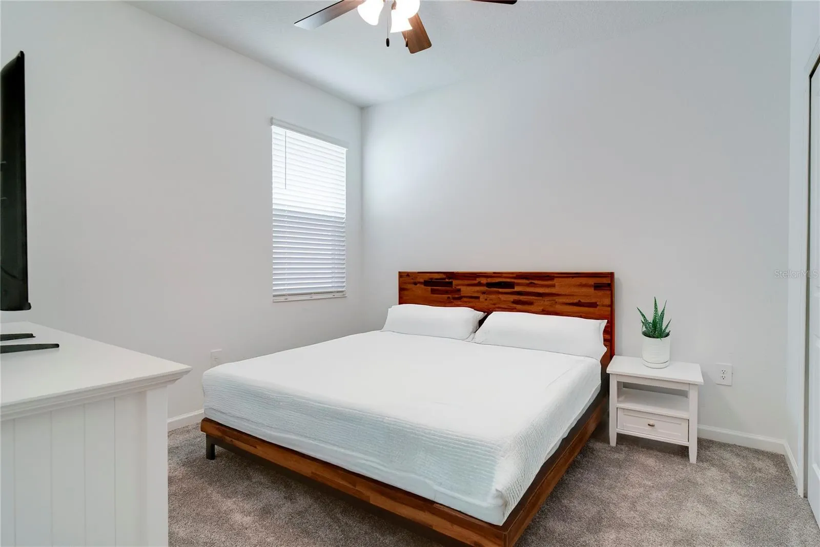 2043 Rock Maple Bnd, Kissimmee, Florida 34746, 4 Bedrooms Bedrooms, ,2 BathroomsBathrooms,Residential,For Sale,ROCK MAPLE,O6322841