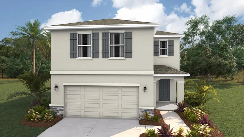3223 Bitterroot Ln, Lakewood Ranch, Florida 34211, 4 Bedrooms Bedrooms, ,3 BathroomsBathrooms,Residential,For Sale,BITTERROOT,A4657469