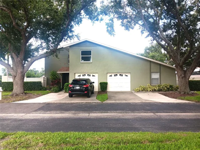 4154 Center Pointe Cir #57a, Sarasota, Florida 34233, 2 Bedrooms Bedrooms, ,2 BathroomsBathrooms,Residential,For Sale,CENTER POINTE,A4657470