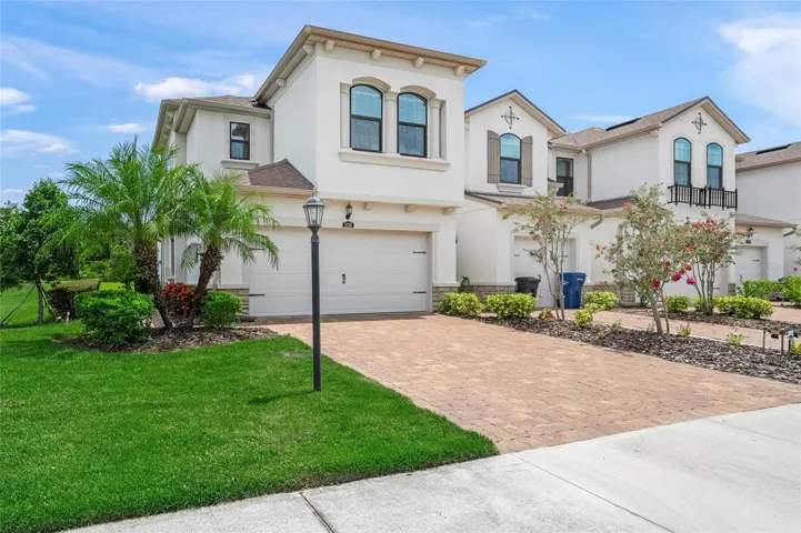 12105 Trailhead Dr, Bradenton, Florida 34211, 3 Bedrooms Bedrooms, ,3 BathroomsBathrooms,Residential,For Sale,TRAILHEAD,A4657474