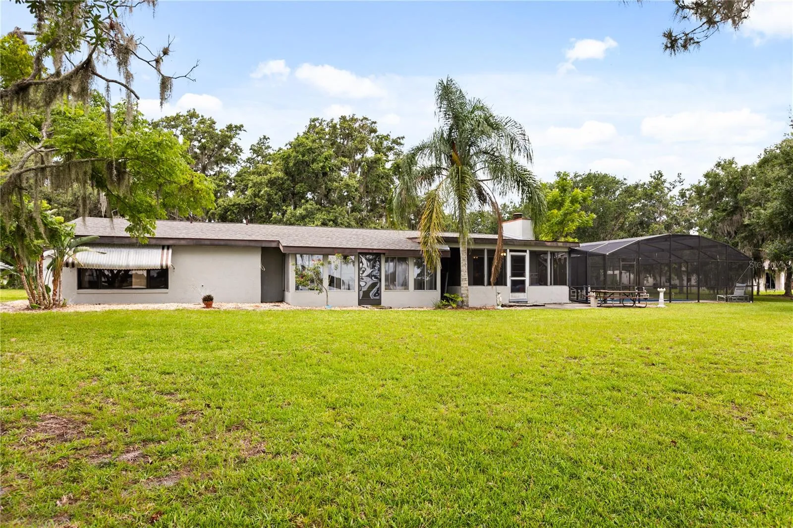 410 Catherine Ln, Groveland, Florida 34736, 2 Bedrooms Bedrooms, ,2 BathroomsBathrooms,Residential,For Sale,CATHERINE,G5099022