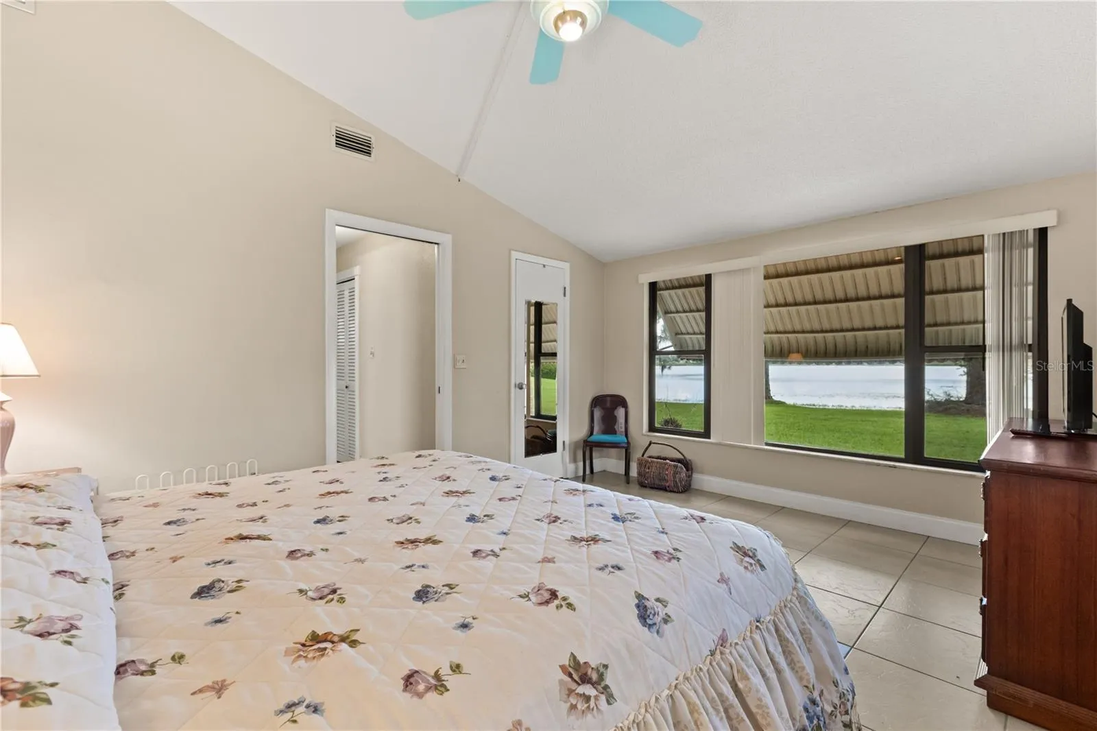 410 Catherine Ln, Groveland, Florida 34736, 2 Bedrooms Bedrooms, ,2 BathroomsBathrooms,Residential,For Sale,CATHERINE,G5099022