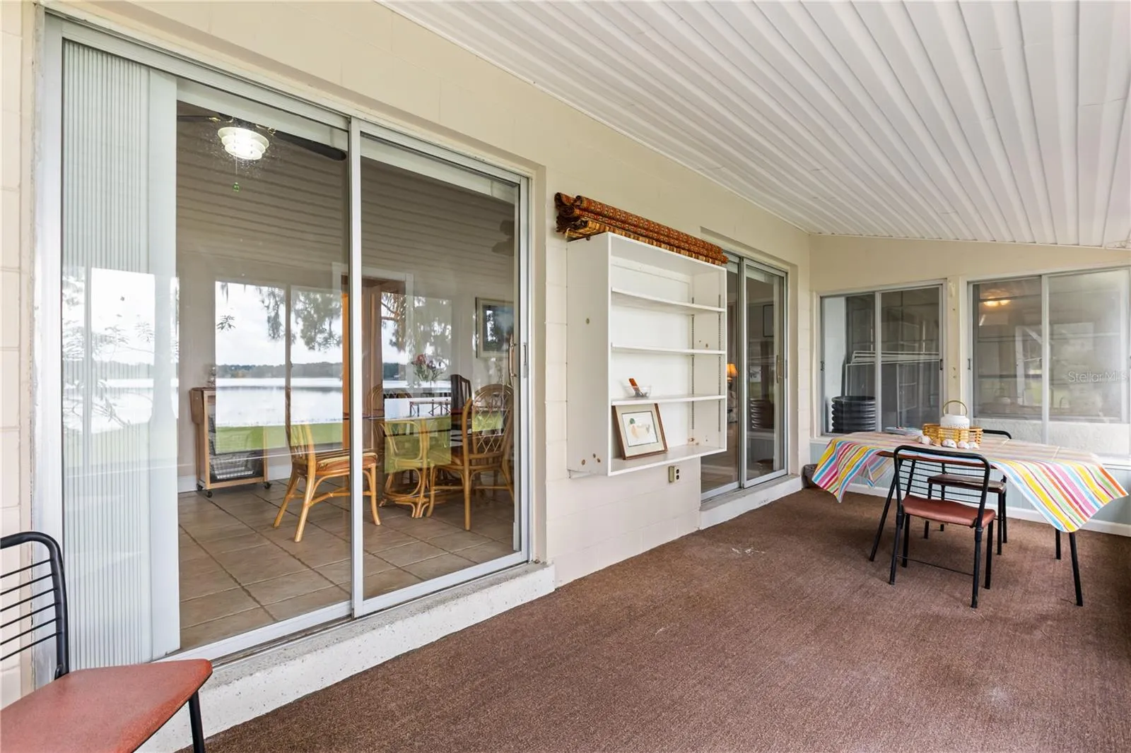 410 Catherine Ln, Groveland, Florida 34736, 2 Bedrooms Bedrooms, ,2 BathroomsBathrooms,Residential,For Sale,CATHERINE,G5099022