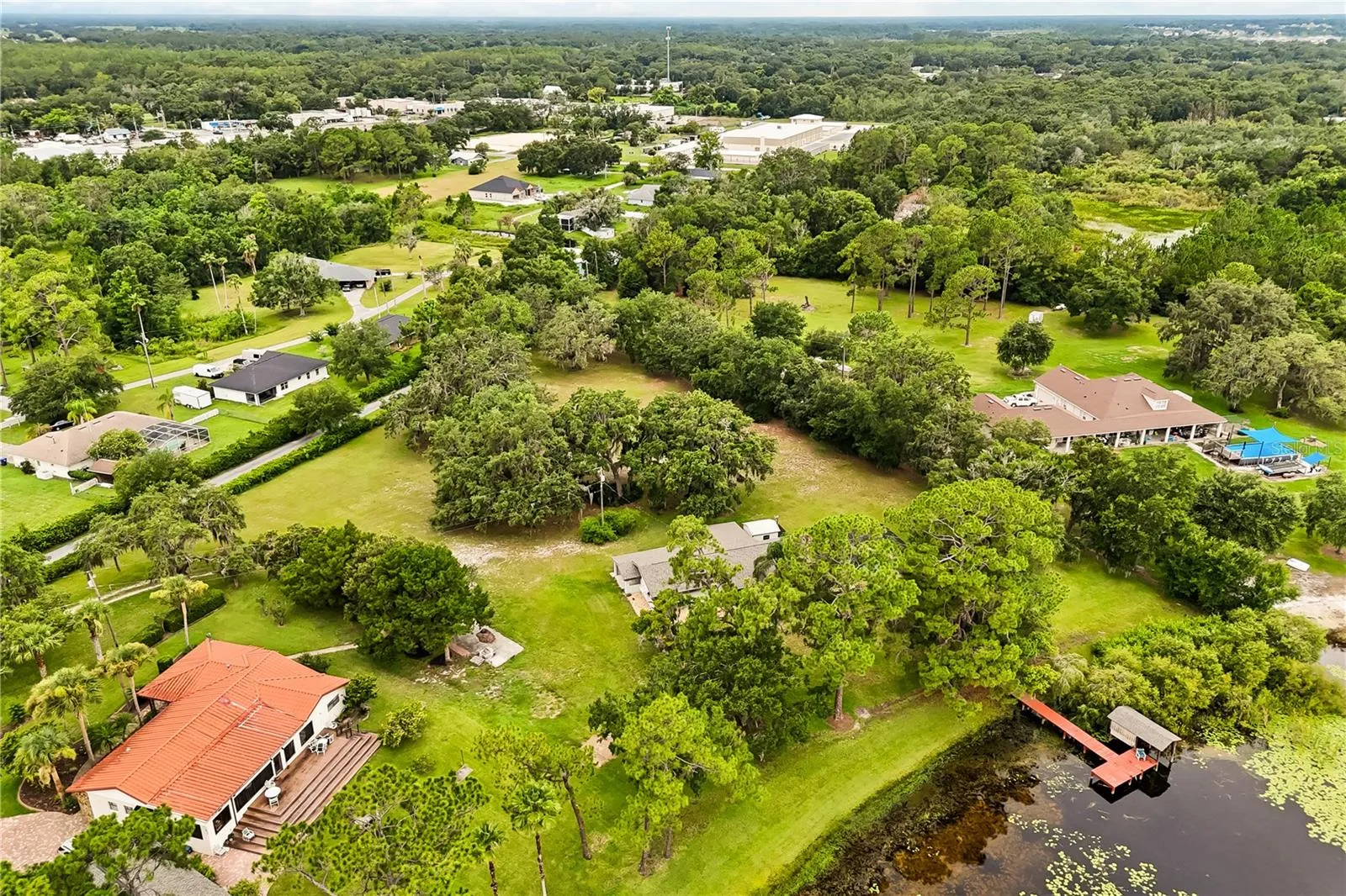 410 Catherine Ln, Groveland, Florida 34736, 2 Bedrooms Bedrooms, ,2 BathroomsBathrooms,Residential,For Sale,CATHERINE,G5099022