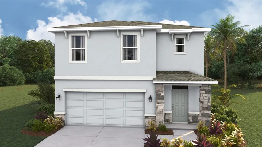 3226 Bitterroot Ln, Lakewood Ranch, Florida 34211, 5 Bedrooms Bedrooms, ,3 BathroomsBathrooms,Residential,For Sale,BITTERROOT,A4657477