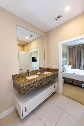 Master Bath 2 - 2nd floor