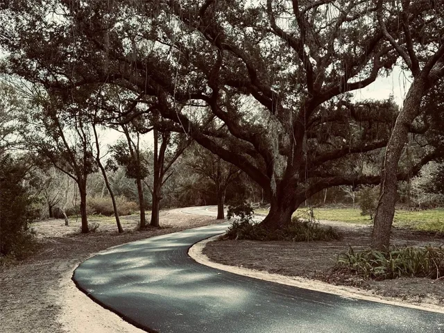 4.2 Acres For Sale m.o.l.