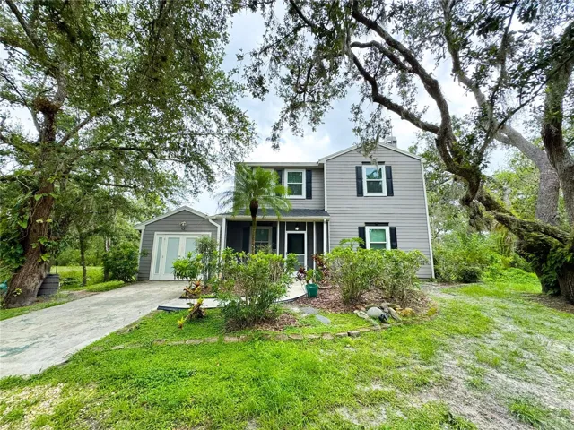 25640 State Road 70 E, Myakka City, Florida 34251, 3 Bedrooms Bedrooms, ,3 BathroomsBathrooms,Residential,For Sale,STATE ROAD 70,A4657576
