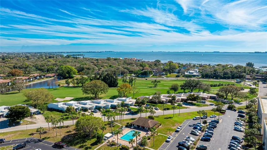 6116 43rd St W #201d, Bradenton, Florida 34210, 2 Bedrooms Bedrooms, ,2 BathroomsBathrooms,Residential Lease,For Rent,43RD,A4657580
