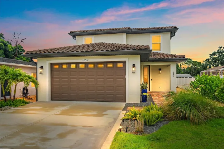 1876 Livingstone St, Sarasota, Florida 34231, 5 Bedrooms Bedrooms, ,4 BathroomsBathrooms,Residential,For Sale,LIVINGSTONE,A4657581