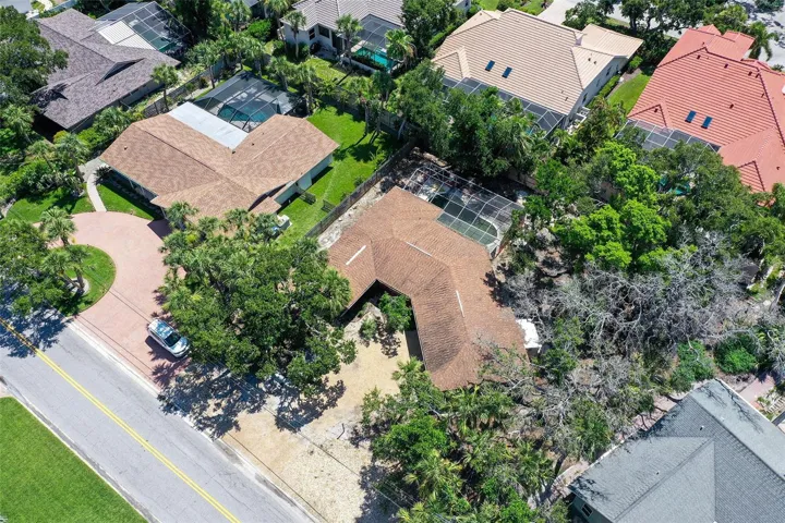 5587 Shadow Lawn Dr, Sarasota, Florida 34242, ,Land,For Sale,SHADOW LAWN,A4657583