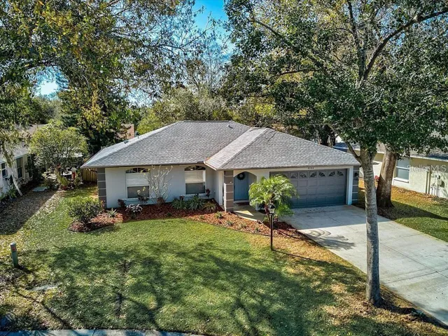 4644 Breezy Pines Blvd, Sarasota, Florida 34232, 3 Bedrooms Bedrooms, ,2 BathroomsBathrooms,Residential Lease,For Rent,BREEZY PINES,A4657586
