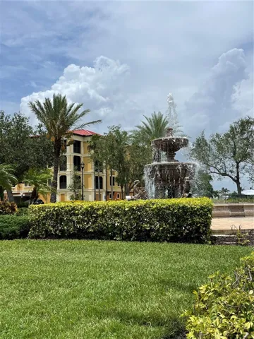 94 Vivante Blvd #402, Punta Gorda, Florida 33950, 3 Bedrooms Bedrooms, ,2 BathroomsBathrooms,Residential Lease,For Rent,VIVANTE,A4657587