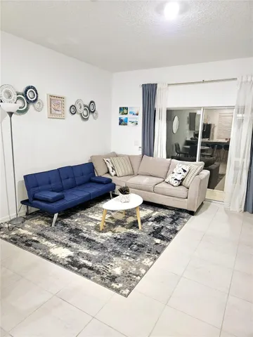 Address not available!, 2 Bedrooms Bedrooms, ,3 BathroomsBathrooms,Residential Lease,For Rent,A4657589