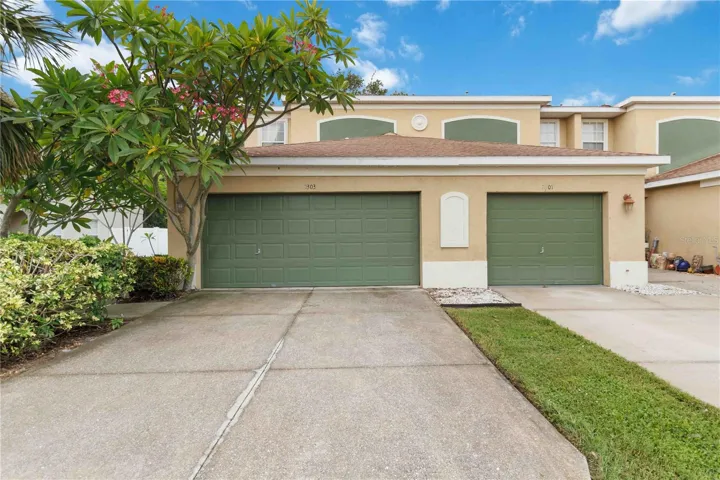 2303 28th Ave E, Palmetto, Florida 34221, 3 Bedrooms Bedrooms, ,3 BathroomsBathrooms,Residential,For Sale,28TH,A4657595
