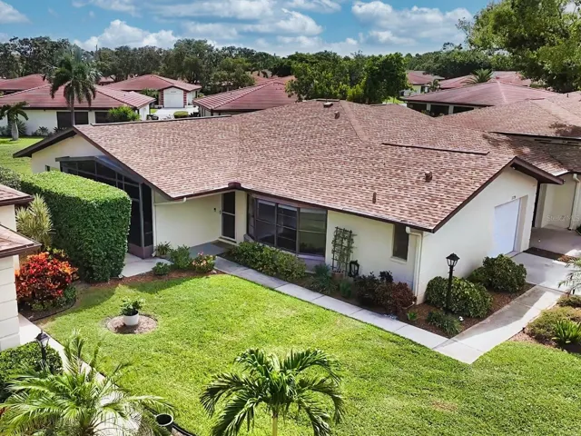 3109 Vivienda Blvd, Bradenton, Florida 34207, 3 Bedrooms Bedrooms, ,2 BathroomsBathrooms,Residential,For Sale,VIVIENDA,A4657597