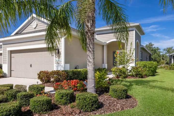 4609 Deep Creek Ter, Parrish, Florida 34219, 2 Bedrooms Bedrooms, ,2 BathroomsBathrooms,Residential,For Sale,DEEP CREEK,A4657598