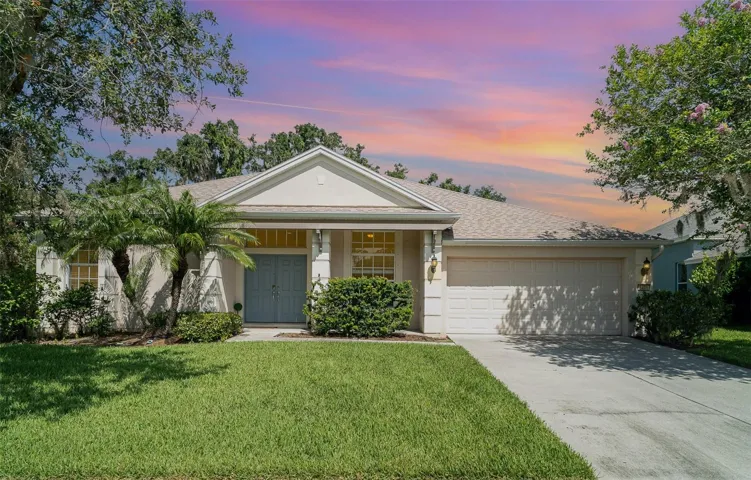 5405 98th Ave E, Parrish, Florida 34219, 4 Bedrooms Bedrooms, ,4 BathroomsBathrooms,Residential,For Sale,98TH,A4657601