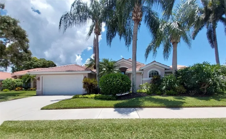 4176 Hearthstone Dr, Sarasota, Florida 34238, 3 Bedrooms Bedrooms, ,2 BathroomsBathrooms,Residential Lease,For Rent,HEARTHSTONE,A4657608